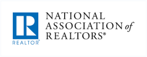 National Association of Realtors pic